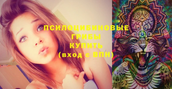 твердый Беломорск