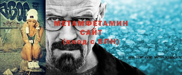круглые Белоозёрский