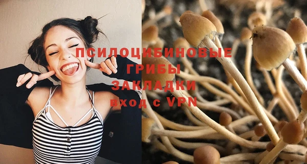 кокаин премиум Белокуриха